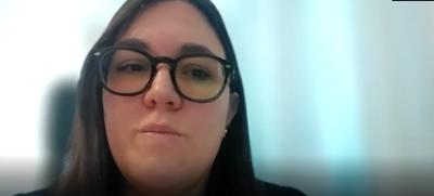 Malattie rare, Brotto (Alagille Italia): "Trattamento mirato migliora qualità di vita"