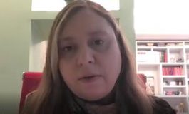 featured 3581386 265x160