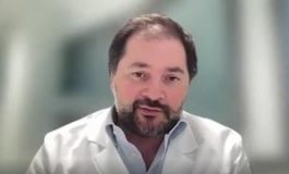 featured 3581417 265x160