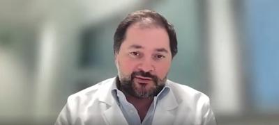Malattie rare, Nicastro (Sigenp): "Terapie per Alagille meno prurito, più qualità di vita"