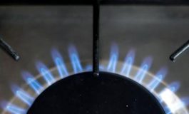 featured 3581431 265x160