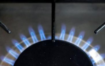 featured 3581431 364x230