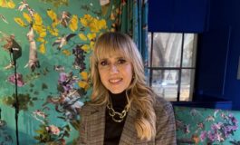 featured 3581435 265x160