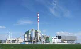 featured 3581437 265x160