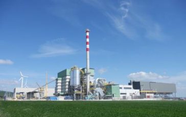 featured 3581437 364x230