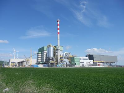 Energia, Ebs: "Biomasse solide infrastruttura strategica, non un costo da tagliare"