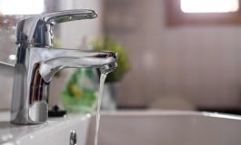 featured 3581439 265x160