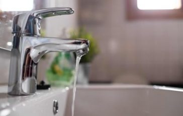 featured 3581439 364x230