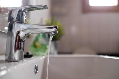 Acqua, interventi del Gruppo Cap su Città metropolitana di Milano per regolare la pressione