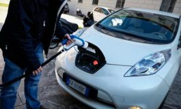 featured 3581443 265x160