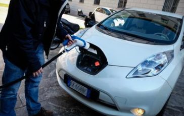 featured 3581443 364x230