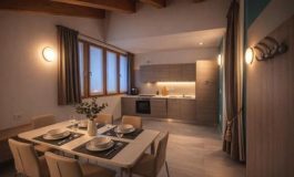 featured 3581445 265x160