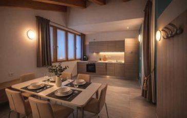 featured 3581445 364x230