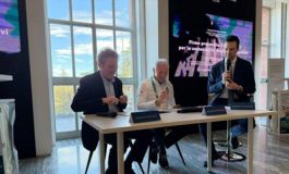 featured 3581447 265x160