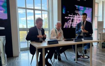 featured 3581447 364x230