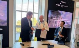 featured 3581451 265x160