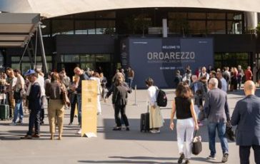 featured 3581599 364x230