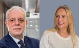 featured 3581627 265x160