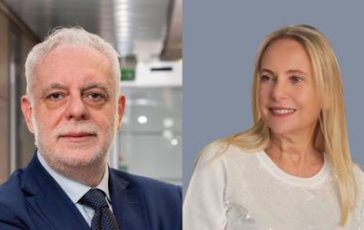 featured 3581627 364x230