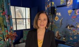 featured 3581639 265x160