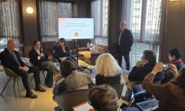 featured 3581641 265x160