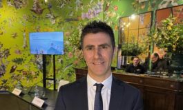 featured 3581643 265x160