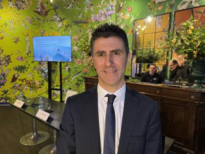 Tumori, oncologo: "Con nuovo mix cancro vescica sempre più sotto controllo"