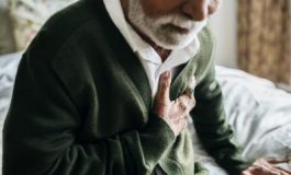 featured 3581647 265x160