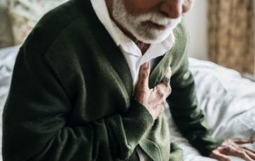 featured 3581647 364x230