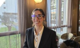 featured 3581649 265x160