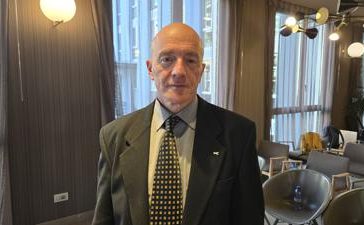 featured 3581651 364x225