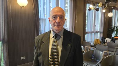 Mieloma, ematologo Corso: "Migliorata sopravvivenza e qualit&agrave; della vita"