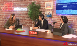 featured 3581653 265x160