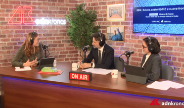 featured 3581653 364x214