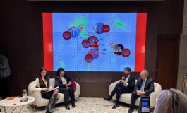 featured 3581657 265x160