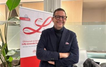 featured 3581734 364x230