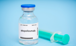 featured 3581736 265x160