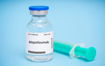 featured 3581736 364x230