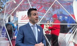 featured 3581750 265x160