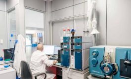 featured 3581754 265x160