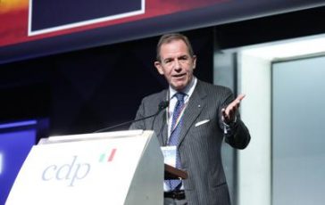 featured 3581954 364x230