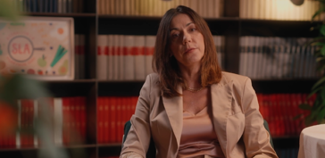 featured 3582489 364x177