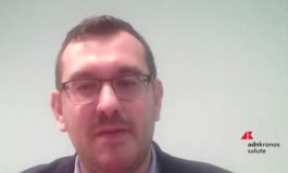 featured 3582491 265x160