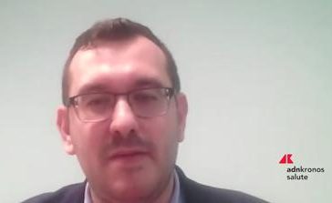 featured 3582491 364x223