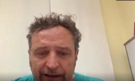 featured 3582493 265x160