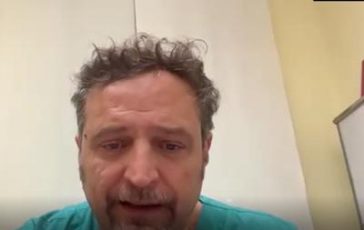 featured 3582493 364x230