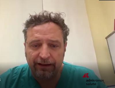 Malattia di Crohn, gastroenterologo Danese: "La nutrizione è parte della terapia"