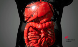 featured 3582577 265x160