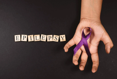 Giornata epilessia, neurologi: "Nuovi farmaci riducono crisi ma stigma e limiti restano"