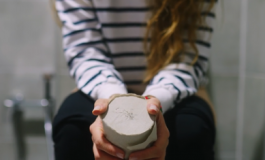 featured 3582595 265x160